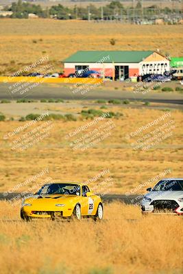 media/Aug-10-2024-Extreme Speed Twilight (Sat) [[1e9a7ad392]]/Blue/Session 3-Turn 13/